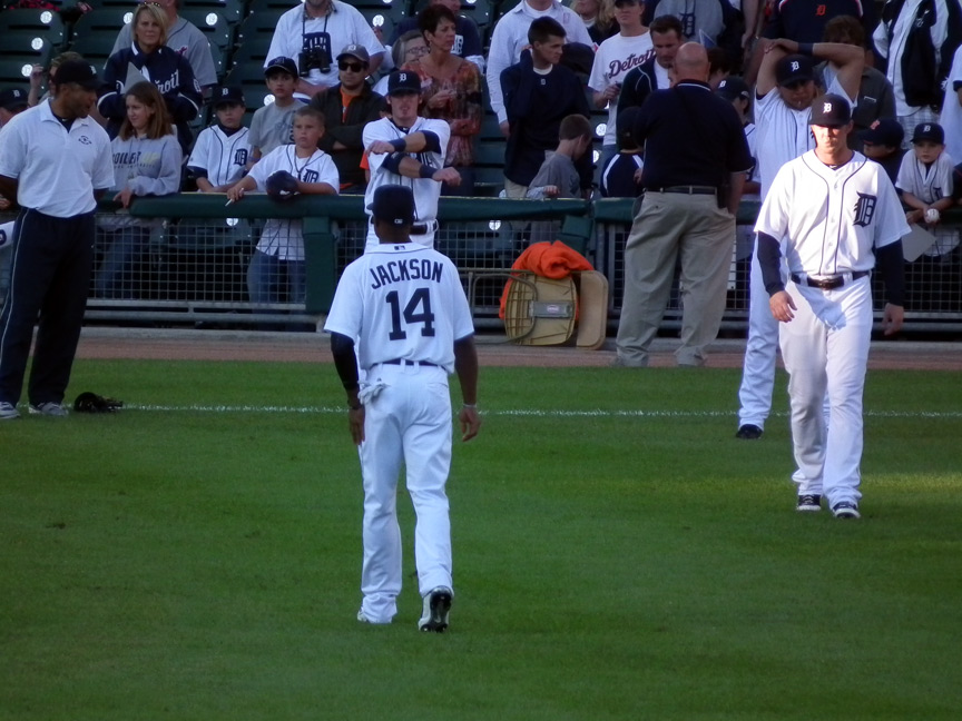 gal/2010/2010-09-10 - Detroit Tigers vs. Baltimore Orioles, Comerica Park (L 6-3)/DSCF1296.jpg